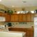Kitchen Decor Above Kitchen Cabinets Modern On With Regard To The Tricks You Need Know For Decorating Laurel Home 11 Decor Above Kitchen Cabinets