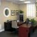 Decorate An Office Imposing On Decor Ideas For Work Home Designs Professional 2