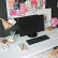 Office Decorate An Office Stylish On Intended Brilliant Decorating Desk Ideas Cool Small Design With 24 Decorate An Office