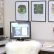 Office Decorate An Office Wonderful On In How To Your Wayfair 20 Decorate An Office