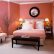 Bedroom Decorate Bedroom Cheap Modern On Escapevelocity Co 6 Decorate Bedroom Cheap