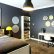 Bedroom Decorate Boys Bedroom Amazing On For 10 Year Old Boy Decorating Ideas Teen Decorate Boys Bedroom