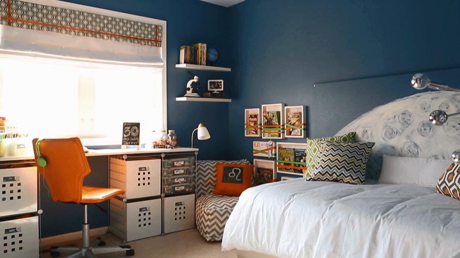 Bedroom Decorate Boys Bedroom Creative On Regarding Boy S Room Ideas Space Themed Decorating 0 Decorate Boys Bedroom