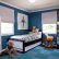 Decorate Boys Bedroom Fresh On Within How To Room A Budget Tags 5