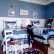 Bedroom Decorate Boys Bedroom Marvelous On And Decorating Ideas For Stunning 29 Decorate Boys Bedroom