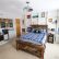 Bedroom Decorate Boys Bedroom Marvelous On With Regard To 17 Best Ideas About Boy Rooms Pinterest Room 15 Decorate Boys Bedroom
