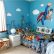 Bedroom Decorate Boys Bedroom Modern On In Sports Ideas For 8 Decorate Boys Bedroom