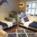 Bedroom Decorate Boys Bedroom Nice On With Regard To Best Rooms 363 Ideas Images Pinterest 19 Decorate Boys Bedroom