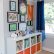 Decorate Boys Bedroom Simple On Pertaining To For A Kindergartner Room Pinterest Bedrooms 1