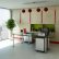 Office Decorate Small Office Work Fine On With Decoration Best Easy Design Ideas For A Balance 13 Decorate Small Office Work