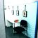 Office Decorate Small Office Work Imposing On Pertaining To How A Home 24 Decorate Small Office Work