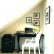 Office Decorate Small Office Work Lovely On In How To A Cool Home Ideas 18 Decorate Small Office Work