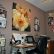Office Decorate Small Office Work Modern On And How To At Creative Decorating Ideas View 12 Decorate Small Office Work