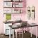Decorate Small Office Work Modern On With Regard To Stunning Space Decorating Ideas 4