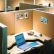 Office Decorate Small Office Work Modest On Throughout How To A Cubicle At For Birthday SCICLEAN Home Design 20 Decorate Small Office Work