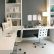 Decorate Small Office Work Perfect On Throughout Cool Decorating Ideas Decor 2