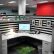 Office Decorate Your Office Cubicle Delightful On Within 20 Decor Ideas That Will Brighten Workspace Fairygodboss 14 Decorate Your Office Cubicle