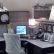 Office Decorate Your Office Cubicle Exquisite On And Did You How Soon After Being Hired 22 Decorate Your Office Cubicle