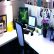 Office Decorate Your Office Cubicle Impressive On Inside How To My Mamusemamuse Com 17 Decorate Your Office Cubicle