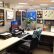 Office Decorate Your Office Cubicle Magnificent On In Decorating Cube For Christmas Ideas Torate Desk 12 Decorate Your Office Cubicle