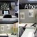 Office Decorate Your Office Cubicle Magnificent On Within Making Life Beautiful DIY Decor For 50 Or Under Plano 9 Decorate Your Office Cubicle