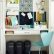 Decorate Your Office Desk Interesting On And Ideas To 3