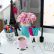Office Decorate Your Office Desk Interesting On Pertaining To Creative Of Decor Ideas 1000 About Regarding 20 Decorate Your Office Desk