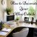 Office Decorate Your Office Desk Modern On Home Pin Anna Gibson Spaces And Cute Decor With 14 Decorate Your Office Desk