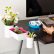 Office Decorate Your Office Desk Stunning On Within 40 Fun DIYs For 11 Decorate Your Office Desk