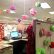 Office Decorated Office Plain On For Summer Decorating Ideas An Employees 22 Decorated Office
