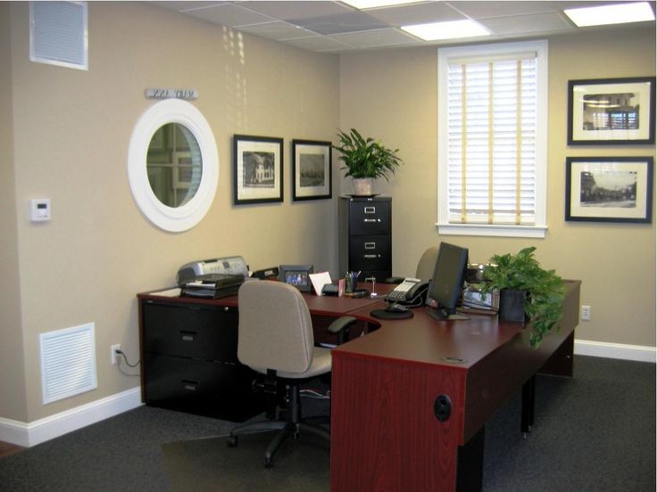Office Decorated Office Simple On Regarding Decor Ideas For Work Home Designs Professional 0 Decorated Office