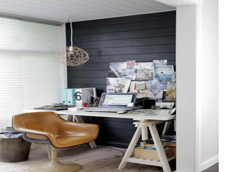  Decorating A Small Office Amazing On For Charming Ideas Business 12 Decorating A Small Office
