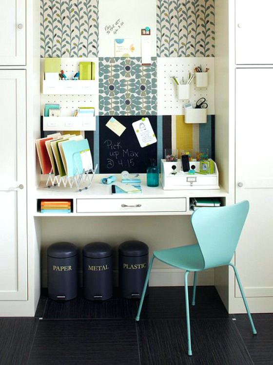  Decorating A Small Office Delightful On Home Ideas Pictures Marvellous Decor Id 18 Decorating A Small Office