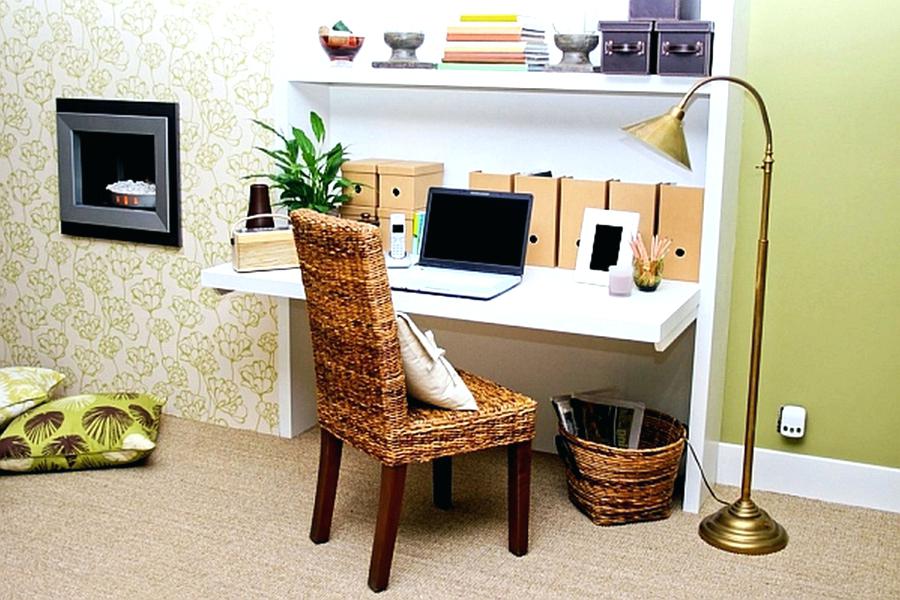  Decorating A Small Office Exquisite On And Space Stylish Ideas Home Photo Of Worthy 22 Decorating A Small Office