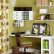  Decorating A Small Office Exquisite On For Ideas Elegant Wonderful To Decorate An 17 Decorating A Small Office