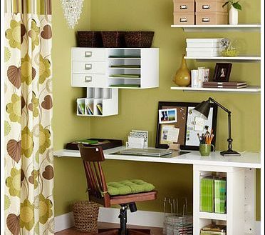 Office Decorating A Small Office Exquisite On For Ideas Elegant Wonderful To Decorate An 17 Decorating A Small Office