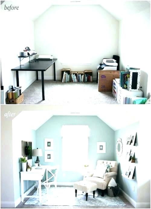 Office Decorating A Small Office Imposing On Intended For Decor Ideas Home 11 Decorating A Small Office