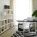  Decorating A Small Office Incredible On Inside Home Ideas Work Good Late Decor 21 Decorating A Small Office