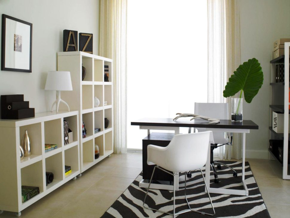 Office Decorating A Small Office Incredible On Inside Home Ideas Work Good Late Decor 21 Decorating A Small Office