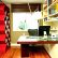 Office Decorating A Small Office Lovely On Intended For Space Pictures Ideas 24 Decorating A Small Office