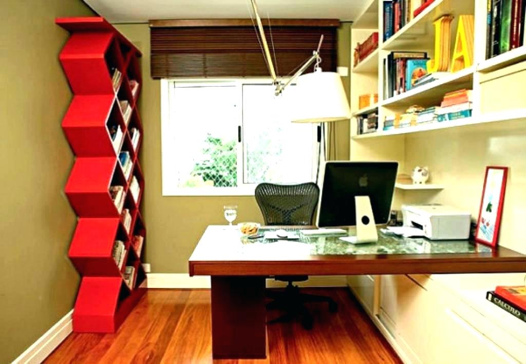 Office Decorating A Small Office Lovely On Intended For Space Pictures Ideas 24 Decorating A Small Office