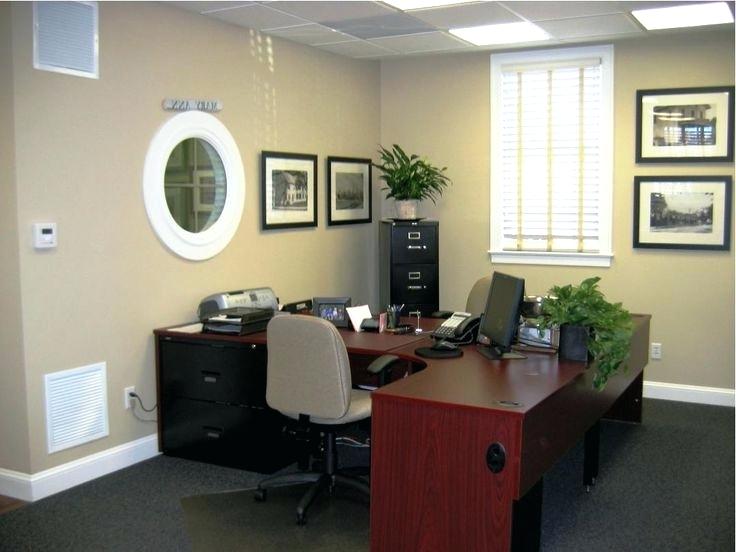  Decorating A Small Office Marvelous On Regarding Decor Ideas To Decorate Great 19 Decorating A Small Office