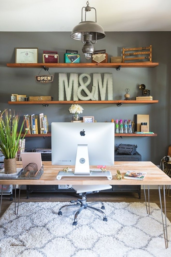  Decorating A Small Office Modest On Ideas Awesome Fice Decor 25 Decorating A Small Office
