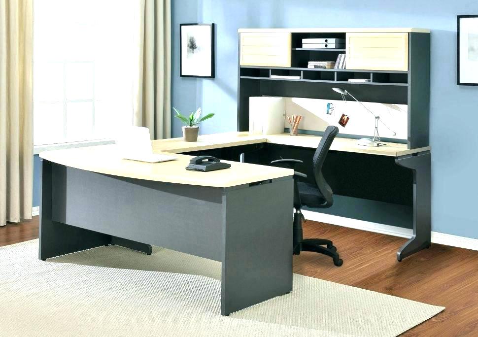  Decorating A Small Office Modest On With Regard To Setup Ideas Space Bedrooms 27 Decorating A Small Office