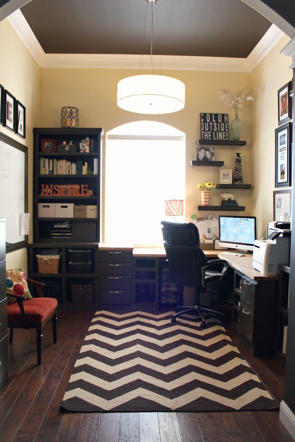 Other Decorating An Office Impressive On Other In 11 Simple Tips To Help Increase Your Productivity 0 Decorating An Office