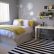 Bedroom Decorating Ideas For A Small Bedroom Contemporary On Pertaining To 45 Inspiring Bedrooms The 0 Decorating Ideas For A Small Bedroom