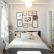 Bedroom Decorating Ideas For A Small Bedroom Exquisite On Inside Rooms Decor Craze 12 Decorating Ideas For A Small Bedroom