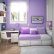 Bedroom Decorating Ideas For A Small Bedroom Lovely On Girl Bedrooms Photos And Video 27 Decorating Ideas For A Small Bedroom