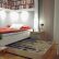 Bedroom Decorating Ideas For A Small Bedroom Wonderful On In Tiny Design Luxury Nice 16 Decorating Ideas For A Small Bedroom