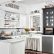 Kitchen Decorating Ideas For Above Kitchen Cabinets Exquisite On 10 Stylish 20 Decorating Ideas For Above Kitchen Cabinets
